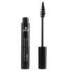 Mascara Nero Volume Bio 10ml Avril