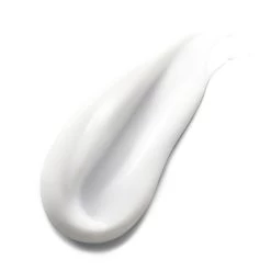 Trattamento Lenitivo Anti-imperfezioni Pelle A Tendenza Acneica 30ml Sebium Peau Acnéique Bioderma 9 Trattamento Lenitivo Anti-imperfezioni Pelle A Tendenza Acneica 30ml Sebium Peau Acnéique Bioderma -Negozi di cosmetici 124467