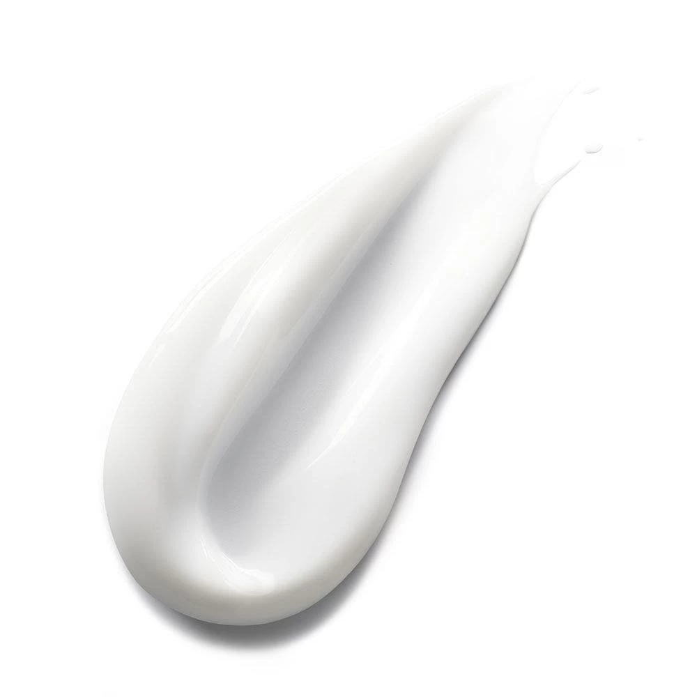 Trattamento Lenitivo Anti-imperfezioni Pelle A Tendenza Acneica 30ml Sebium Peau Acnéique Bioderma 4 Trattamento Lenitivo Anti-imperfezioni Pelle A Tendenza Acneica 30ml Sebium Peau Acnéique Bioderma - immagine 4