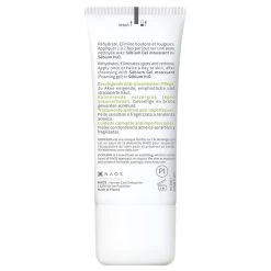 Trattamento Lenitivo Anti-imperfezioni Pelle A Tendenza Acneica 30ml Sebium Peau Acnéique Bioderma 10 Trattamento Lenitivo Anti-imperfezioni Pelle A Tendenza Acneica 30ml Sebium Peau Acnéique Bioderma -Negozi di cosmetici 124468