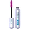 Mascara Impermeabile 10ml Falsies Surreal Maybelline New York