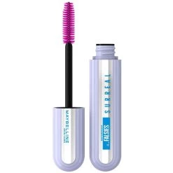 Mascara Impermeabile 10ml Falsies Surreal Maybelline New York