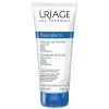 Bariederm Gel Detergente 200ml Hygiène Visage Pelle Irritata Uriage