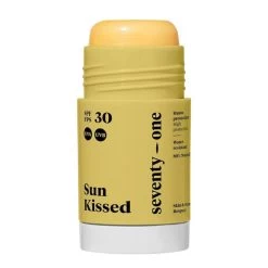 Sun Stick THE SUNKISSED SPF30 15g SeventyOne