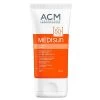 Crema SPF50+ 40 Ml Medisun Acm