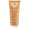 Invisible Lozione Protettiva Idratante SPF50+ 300 Ml Capital Soleil Vichy