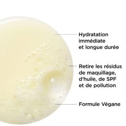 Gel Detergente Idratante Per Il Viso 148ml Confidence In Cleanse Pour Tous Types IT Cosmetics -Negozi di cosmetici 125672