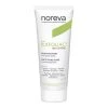 Effetto Mat & Pore 30ml Exfoliac Noreva