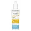Spray Kid SPF50+ 200ml Photoderm Pelle Delicata Bioderma