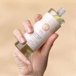 Oli Viso 100ml MÊME -Negozi di cosmetici 126453