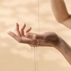 Oli Viso 100ml MÊME -Negozi di cosmetici 126454