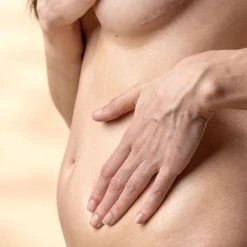 Oli Viso 100ml MÊME -Negozi di cosmetici 126456