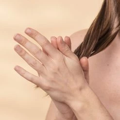 Oli Viso 100ml MÊME -Negozi di cosmetici 126457