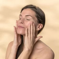 Oli Viso 100ml MÊME -Negozi di cosmetici 126459