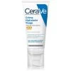 Crema Viso Idratante SPF50 52ml Pelle Da Normale A Secca Cerave