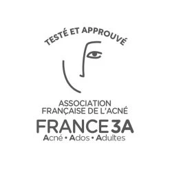 Gel Detergente Viso Pelle Impura 400ml Dermopure Eucerin -Negozi di cosmetici 126699