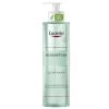 Gel Detergente Viso Pelle Impura 400ml Dermopure Eucerin
