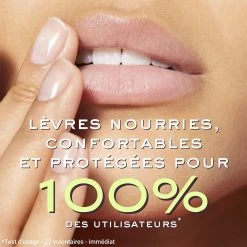 Balsamo Labbra Biologico 15g Sweet Lemon Nuxe 15 Balsamo Labbra Biologico 15g Sweet Lemon Nuxe -Negozi di cosmetici 126803