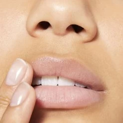 Balsamo Labbra Biologico 15g Sweet Lemon Nuxe 10 Balsamo Labbra Biologico 15g Sweet Lemon Nuxe -Negozi di cosmetici 126805