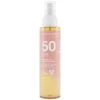 Olio Solare SPF50 125 Ml Daily Sun Alphanova