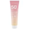 Latte Solare Invisible SPF50+ 150 Ml Daily Sun Alphanova