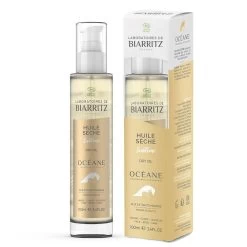 Negozi di cosmetici -Negozi di cosmetici 127268