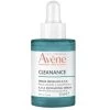 Siero Esfoliante A.H.A 30ml Cleanance Avène