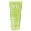 Crema Detergente Anti-imperfezioni 200ml Sebiaclear Svr