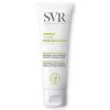 Hydra Trattamento Riparatore 40ml Sebiaclear Svr