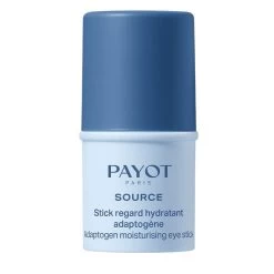 Regard Glaçon Roll-on Contorno Occhi 15ml Source Payot