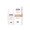 Foto Ultra Active Unify Color Fusion Fluid Spf50+ 50ml Active Unify Color Fotoprotector Isdin