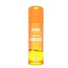 Hydro Oil Spf30 200ml HydrOil Fotoprotector Isdin