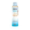 Fotoprotettore Corpo SPF50 250ml Lotion Spray Per Bambini Isdin
