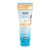 Gel Cream SPF50+ 250ml Gel Cream Pediatrics Tous Types De Peaux Isdin