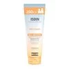 Gel Crema SPF50+ 250ml Gel Cream Fotoprotector Isdin
