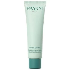 Esperto Punti Neri 30ml Pâte Grise Payot