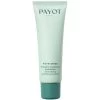 Emulsione Idratante E Opacizzante 50ml Pâte Grise Payot