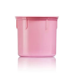 Recharge Crema Tisana Della Notte 50ml Resvératrol [Lift] Caudalie