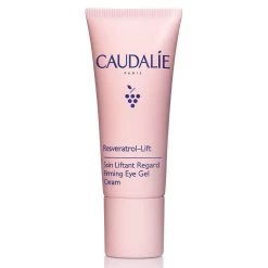 Trattamento Liftante Occhi Resveratrol Lift 15ml Caudalie Resvératrol [Lift] Caudalie