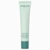 Crema Colorata Perfezionatrice SPF30 40 Ml Pâte Grise Payot