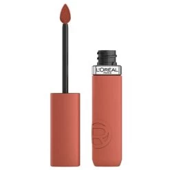 L’Oréal Paris Rouge à Lèvres Liquide Mat 5ml L'Oréal Paris