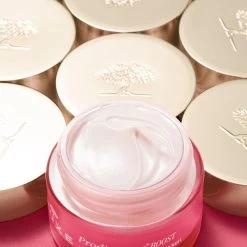 Balsamo Olio Notte Recuperante 50ml Creme Prodigieuse Boost Nuxe -Negozi di cosmetici 129175