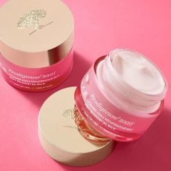 Balsamo Olio Notte Recuperante 50ml Creme Prodigieuse Boost Nuxe -Negozi di cosmetici 129176