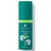 Cura Dell'Acne 30ml Centella Erborian