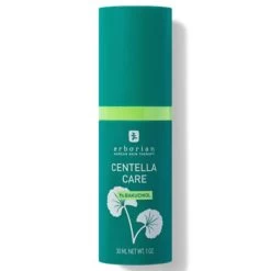 Cura Dell'Acne 30ml Centella Erborian