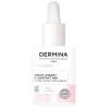 Siero Idratante Levigante 48H 30ml Defensia Dermina