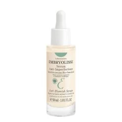 Siero Anti-imperfezioni 30ml Embryolisse