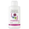 100% Naturale, Biologico, Senza Acetone, Per Una Cura Delicata Dello Smalto 100ml Dermaclay
