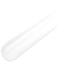 Fluido Di Protezione Solare Spf30 30ml Sun Beauty Viso Lancaster -Negozi di cosmetici 130359