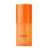 Fluido Di Protezione Solare Spf30 30ml Sun Beauty Viso Lancaster